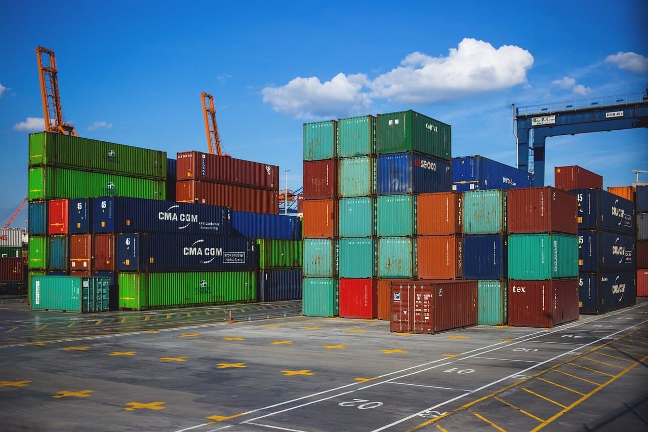 ax : le Kubernetes des agents IA signé Google
