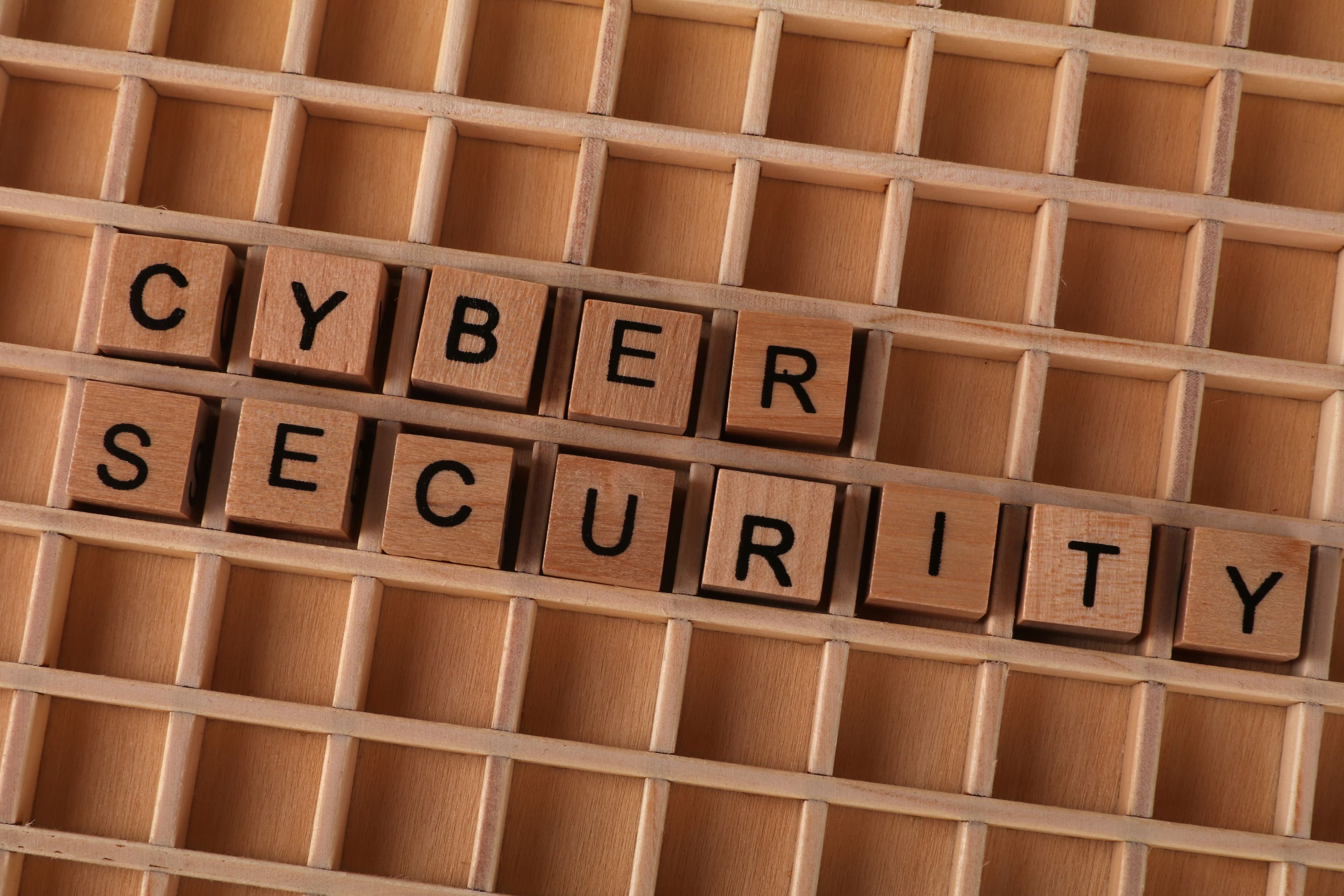 Firewall WAF protection shield bloquant les requêtes malveillantes SQL injection