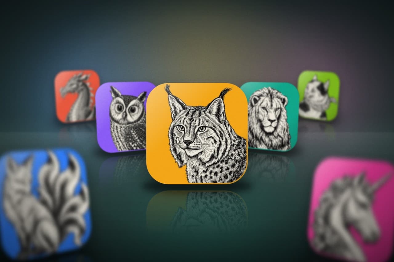 ArtCraft : l'alternative open source à Adobe est-elle prête pour votre PME ?