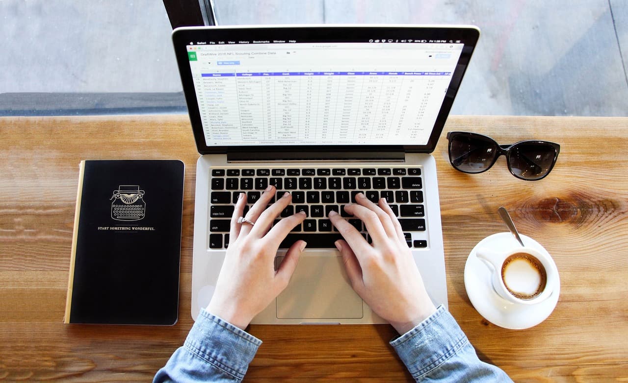 Copilot Home, Code, Autopilot : ce que Microsoft change vraiment pour les entreprises